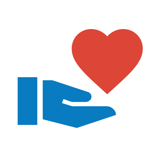 SenseQ Care logo