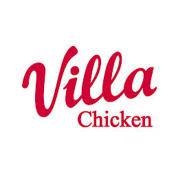 Villa Chicken