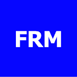 FRM-Error icon