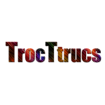 Cover Image of Télécharger TrocTtrucs 0.0.37.0 APK