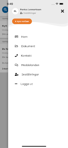 Aarsleff Sverige Screen 2