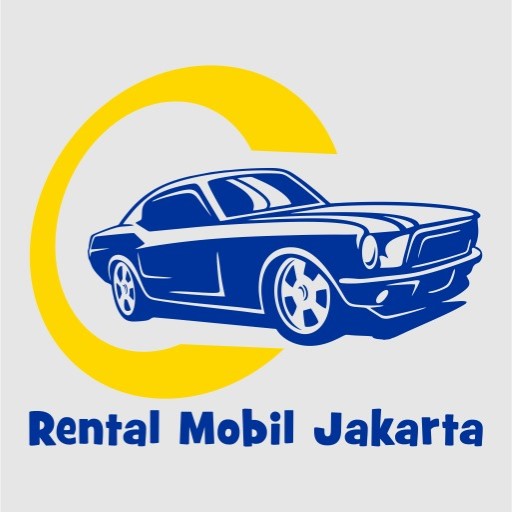 Rental Mobil Jakarta logo