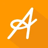 Addicaid - Addiction Support icon