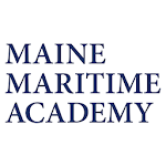 Maine Maritime Academy Mobile Apk
