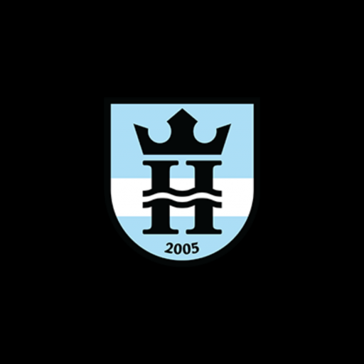 FC Helsingør logo