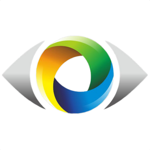 KIKMI e-Portfolio logo