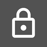 Cover Image of Download Secure SMS 1.1 APK
