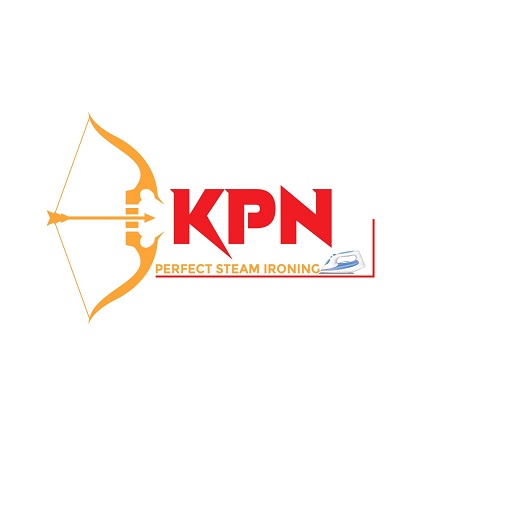 KPN logo