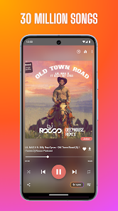 MP3 Downloader - Music Player 20240405 APK + Mod (Unlocked / Premium) for Android