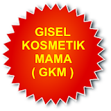 GISEL KOSMETIK MAMA icon