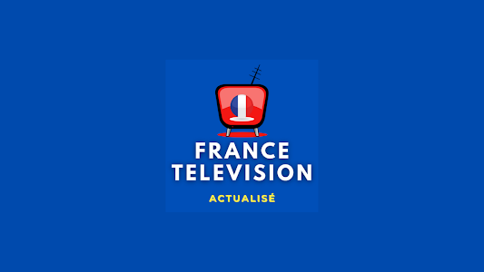 France Television Unknown