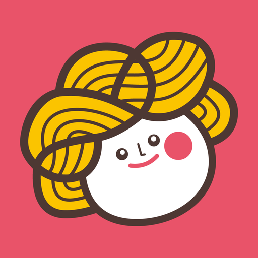 黒川クリーニング社 ‐ クリーニングのクーポン logo