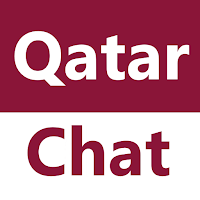 Qatar Chat for Doha Singles
