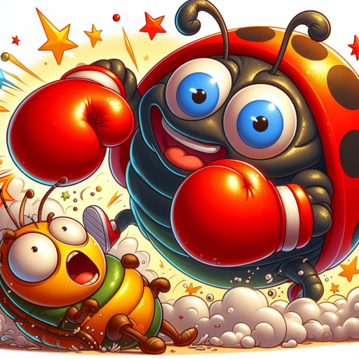 Attack on Beetle2 1.5 Icon