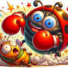 Attack on Beetle2 icon