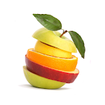 Cover Image of ダウンロード Cantonese Flashcards - Fruit  APK