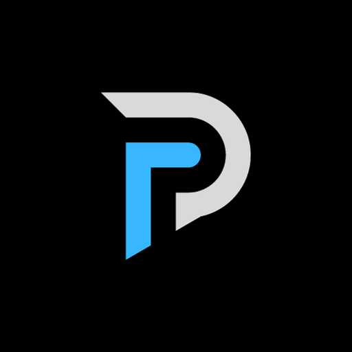 Pageants Media logo