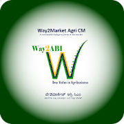 Way2Market Agri CM