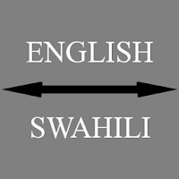 English - Swahili Translator