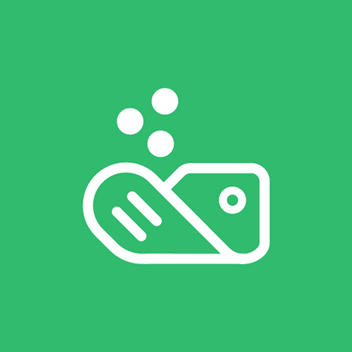 Thraa Vendor | ثراء التجار Install on Windows