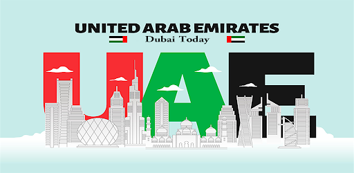 Dubai Today - Things To Do