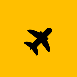 Hình ảnh biểu tượng của AirPreneur