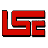L-S-E icon