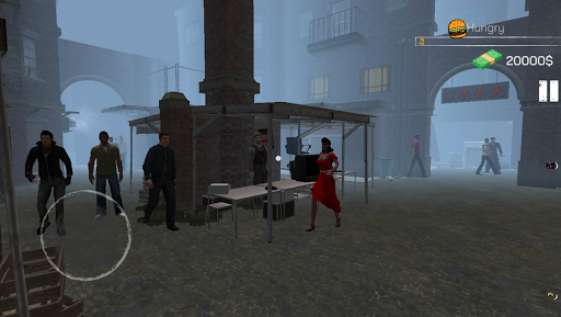 Internet Cafe Simulator - Simulation - games