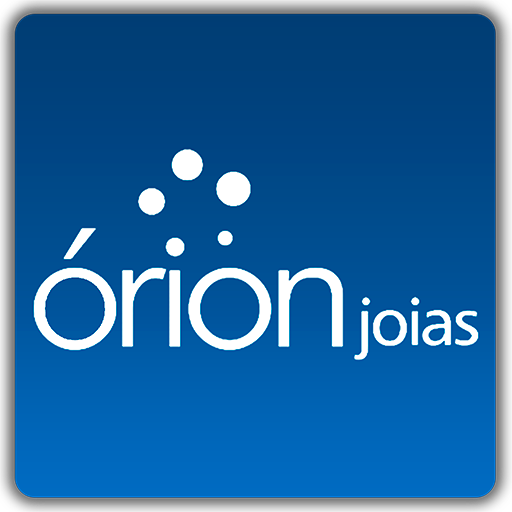 Órion Pedidos logo