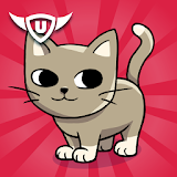 Cat Safari icon