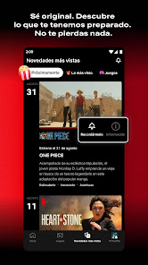 Captura de pantalla