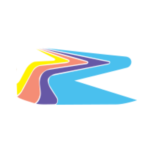 Viaje Expresso Floriano logo