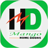 Mango Home Doors icon