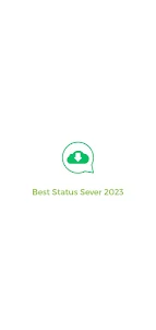 Best Status Sever 2023