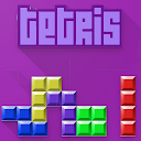 Rozer Tetris 1.0.2 APK تنزيل