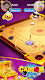 screenshot of Carrom Party