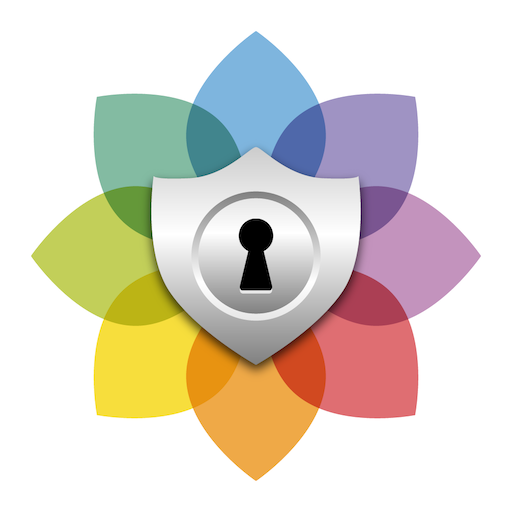 App Lock - Personal Life logo