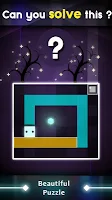 Smashy The Square : Brain Out Test 4.5 poster 13