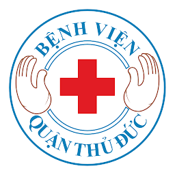 Ikonbild för Bệnh viện Quận Thủ Đức - Đăng 