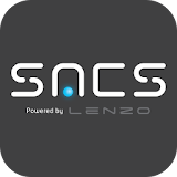 Lenzo SACS icon