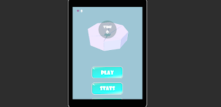 Color Flash - Screenshot 1