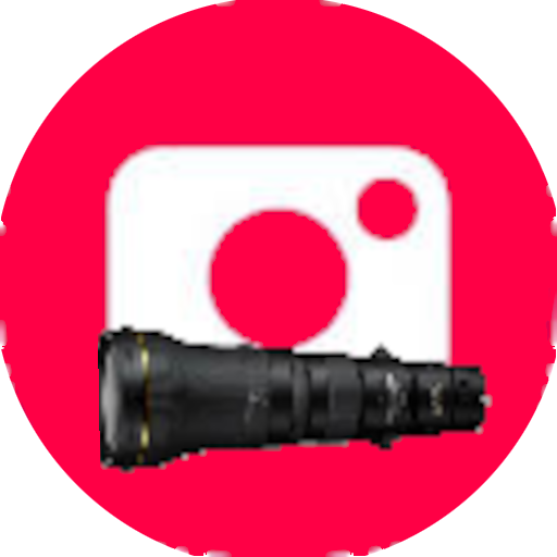 S20Ultra telecamera launcher logo