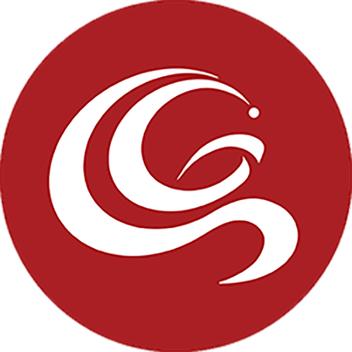 SGCC MOBILE logo