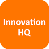 Innovation HQ icon