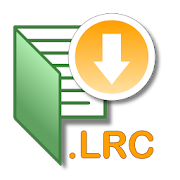 Medoly LRC Lyrics Plugin 1.8.1 Icon