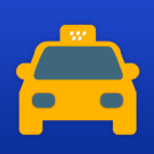 Driver cab [BETA]  Icon