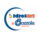 IDROS.ART & BOZZOLA GROUP icon