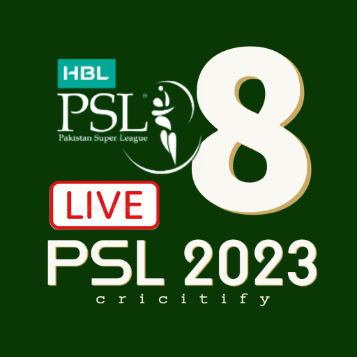 PSL 8 2023 live score ~updates