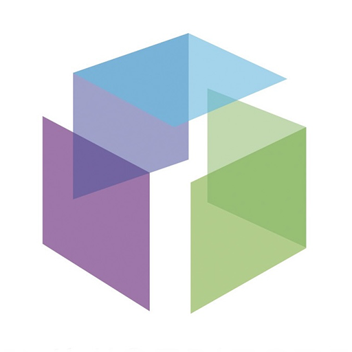 MenuiseriesPro logo