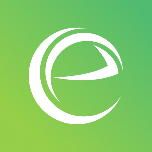 Ecotri Solutions logo